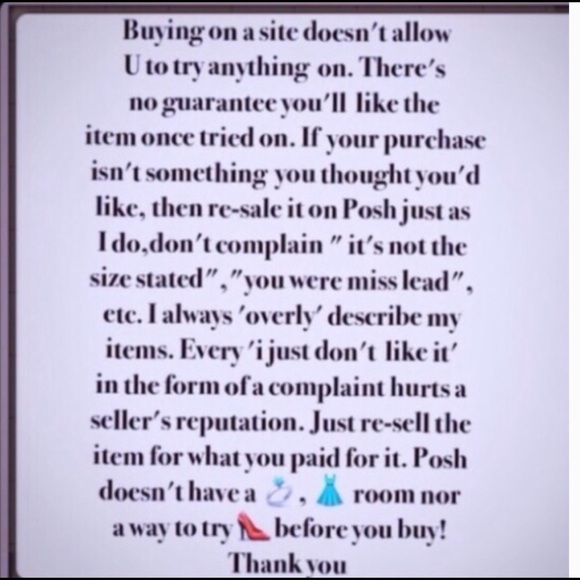 💃🏻AUDREY Boho White Eyelet Dres - Picture 11 of 14